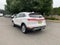 2018 Lincoln MKC Select
