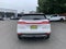 2018 Lincoln MKC Select