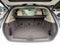 2018 Lincoln MKC Select