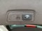 2018 Lincoln MKC Select
