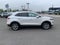 2018 Lincoln MKC Select