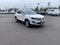 2018 Lincoln MKC Select