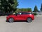 2025 Lincoln Corsair Plug-In Hybrid Grand Touring