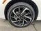 2024 Lincoln Corsair Plug-In Hybrid Grand Touring
