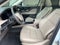 2024 Lincoln Corsair Plug-In Hybrid Grand Touring