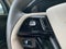2024 Lincoln Corsair Plug-In Hybrid Grand Touring