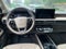 2024 Lincoln Corsair Plug-In Hybrid Grand Touring