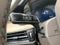 2024 Lincoln Corsair Plug-In Hybrid Grand Touring
