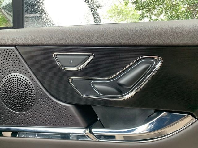 2024 Lincoln Corsair Plug-In Hybrid Grand Touring