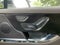 2024 Lincoln Corsair Plug-In Hybrid Grand Touring