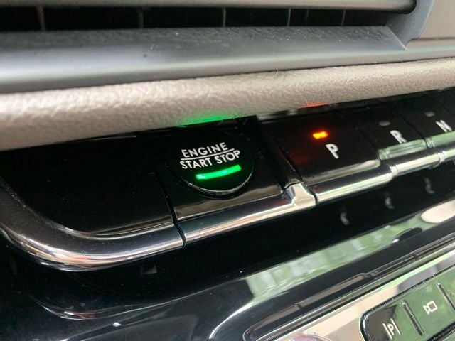 2024 Lincoln Corsair Plug-In Hybrid Grand Touring