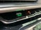 2024 Lincoln Corsair Plug-In Hybrid Grand Touring