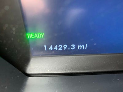 2024 Lincoln Corsair Plug-In Hybrid Grand Touring