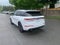 2024 Lincoln Corsair Plug-In Hybrid Grand Touring