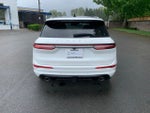 2024 Lincoln Corsair Plug-In Hybrid Grand Touring