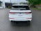 2024 Lincoln Corsair Plug-In Hybrid Grand Touring