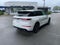2024 Lincoln Corsair Plug-In Hybrid Grand Touring