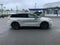 2024 Lincoln Corsair Plug-In Hybrid Grand Touring