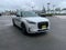 2024 Lincoln Corsair Plug-In Hybrid Grand Touring