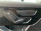 2024 Lincoln Corsair Plug-In Hybrid Grand Touring