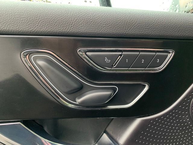 2024 Lincoln Corsair Plug-In Hybrid Grand Touring