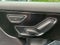 2024 Lincoln Corsair Plug-In Hybrid Grand Touring