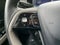 2024 Lincoln Corsair Plug-In Hybrid Grand Touring