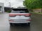 2024 Lincoln Corsair Plug-In Hybrid Grand Touring