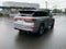 2024 Lincoln Corsair Plug-In Hybrid Grand Touring