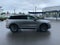 2024 Lincoln Corsair Plug-In Hybrid Grand Touring
