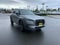 2024 Lincoln Corsair Plug-In Hybrid Grand Touring