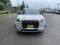 2024 Lincoln Corsair Plug-In Hybrid Grand Touring