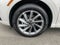 2024 Lincoln Corsair Plug-In Hybrid Grand Touring
