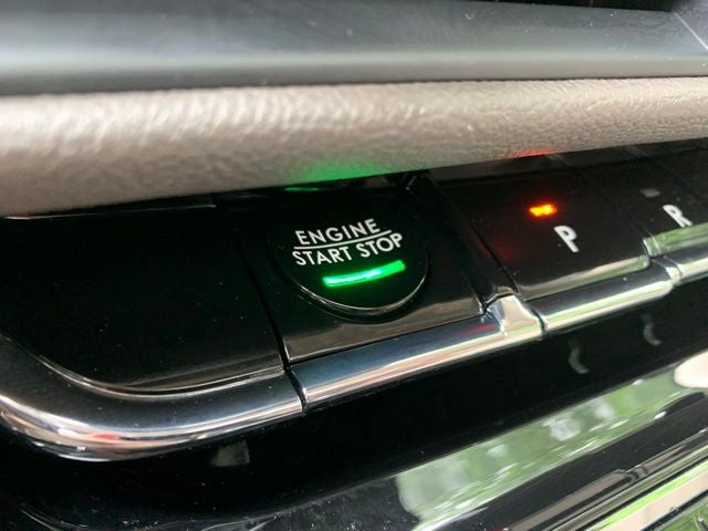2024 Lincoln Corsair Plug-In Hybrid Grand Touring