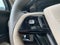 2024 Lincoln Corsair Plug-In Hybrid Grand Touring