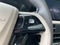 2024 Lincoln Corsair Plug-In Hybrid Grand Touring