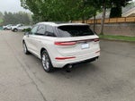 2024 Lincoln Corsair Plug-In Hybrid Grand Touring