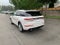 2024 Lincoln Corsair Plug-In Hybrid Grand Touring