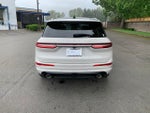 2024 Lincoln Corsair Plug-In Hybrid Grand Touring