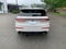 2024 Lincoln Corsair Plug-In Hybrid Grand Touring