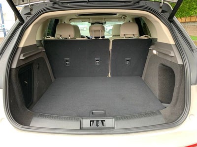 2024 Lincoln Corsair Plug-In Hybrid Grand Touring