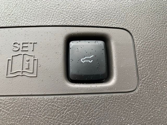 2024 Lincoln Corsair Plug-In Hybrid Grand Touring