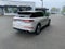 2024 Lincoln Corsair Plug-In Hybrid Grand Touring