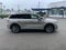 2024 Lincoln Corsair Plug-In Hybrid Grand Touring
