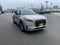 2024 Lincoln Corsair Plug-In Hybrid Grand Touring