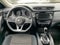 2019 Nissan Rogue Hybrid SV