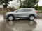 2019 Nissan Rogue Hybrid SV