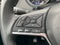 2019 Nissan Rogue Hybrid SV