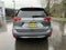 2019 Nissan Rogue Hybrid SV