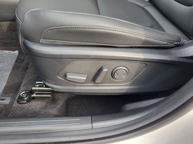 2026 Hyundai TUCSON XRT AWD